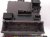 2020 Honda Odyssey Driver Cabin Fuse Box Ex l 3.5l Fwd 38200 THR A21 Replacement 2020 Honda Odyssey Driver Cabin Fuse Box Ex l 3.5l Fwd 38200 THR A21 Replacement thumbnail