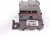 2020 Honda Odyssey Driver Cabin Fuse Box Ex l 3.5l Fwd 38200 THR A21 Replacement 2020 Honda Odyssey Driver Cabin Fuse Box Ex l 3.5l Fwd 38200 THR A21 Replacement thumbnail