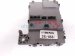 2020 Honda Odyssey Driver Cabin Fuse Box Ex l 3.5l Fwd 38200 THR A21 Replacement 2020 Honda Odyssey Driver Cabin Fuse Box Ex l 3.5l Fwd 38200 THR A21 Replacement thumbnail