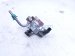 2021 Acura TLX High Pressure Fuel Pump Engine Mtd 06161 6S9 305 Replacement 2021 Acura TLX High Pressure Fuel Pump Engine Mtd 06161 6S9 305 Replacement thumbnail