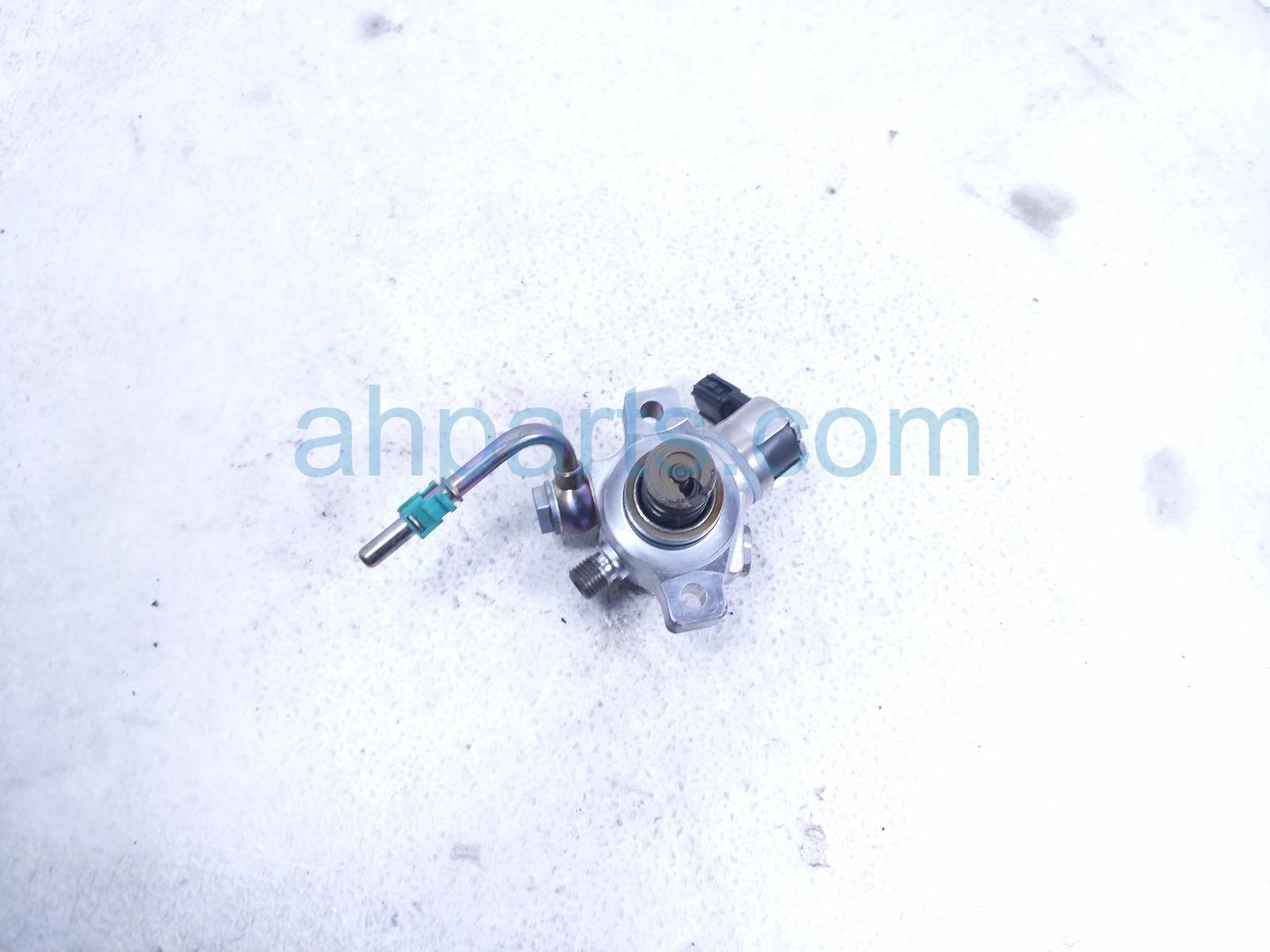 2021 Acura TLX High Pressure Fuel Pump Engine Mtd 06161 6S9 305 Replacement 2021 Acura TLX High Pressure Fuel Pump Engine Mtd 06161 6S9 305 Replacement thumbnail