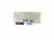 2011 BMW 750li Central Gateway Control Module 61 35 9 247 397 Replacement 2011 BMW 750li Central Gateway Control Module 61 35 9 247 397 Replacement thumbnail