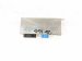 2011 BMW 750li Central Gateway Control Module 61 35 9 247 397 Replacement 2011 BMW 750li Central Gateway Control Module 61 35 9 247 397 Replacement thumbnail