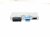 2011 BMW 750li Central Gateway Control Module 61 35 9 247 397 Replacement 2011 BMW 750li Central Gateway Control Module 61 35 9 247 397 Replacement thumbnail