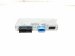 2011 BMW 750li Central Gateway Control Module 61 35 9 247 397 Replacement 2011 BMW 750li Central Gateway Control Module 61 35 9 247 397 Replacement thumbnail