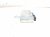 2011 BMW 750li Central Gateway Control Module 61 35 9 247 397 Replacement 2011 BMW 750li Central Gateway Control Module 61 35 9 247 397 Replacement thumbnail