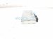 2011 BMW 750li Central Gateway Control Module 61 35 9 247 397 Replacement 2011 BMW 750li Central Gateway Control Module 61 35 9 247 397 Replacement thumbnail
