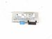 2011 BMW 750li Central Gateway Control Module 61 35 9 247 397 Replacement 2011 BMW 750li Central Gateway Control Module 61 35 9 247 397 Replacement thumbnail