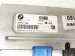 2011 BMW 750li Central Gateway Control Module 61 35 9 247 397 Replacement 2011 BMW 750li Central Gateway Control Module 61 35 9 247 397 Replacement thumbnail