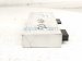 2011 BMW 750li Tailgate Lift Control Module Unit 61 35 7 284 597 Replacement 2011 BMW 750li Tailgate Lift Control Module Unit 61 35 7 284 597 Replacement thumbnail