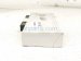 2011 BMW 750li Tailgate Lift Control Module Unit 61 35 7 284 597 Replacement 2011 BMW 750li Tailgate Lift Control Module Unit 61 35 7 284 597 Replacement thumbnail