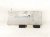 2011 BMW 750li Tailgate Lift Control Module Unit 61 35 7 284 597 Replacement 2011 BMW 750li Tailgate Lift Control Module Unit 61 35 7 284 597 Replacement thumbnail