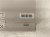 2011 BMW 750li Tailgate Lift Control Module Unit 61 35 7 284 597 Replacement 2011 BMW 750li Tailgate Lift Control Module Unit 61 35 7 284 597 Replacement thumbnail