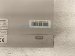2011 BMW 750li Tailgate Lift Control Module Unit 61 35 7 284 597 Replacement 2011 BMW 750li Tailgate Lift Control Module Unit 61 35 7 284 597 Replacement thumbnail