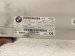 2011 BMW 750li Tailgate Lift Control Module Unit 61 35 7 284 597 Replacement 2011 BMW 750li Tailgate Lift Control Module Unit 61 35 7 284 597 Replacement thumbnail