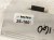 2011 BMW 750li Tailgate Lift Control Module Unit 61 35 7 284 597 Replacement 2011 BMW 750li Tailgate Lift Control Module Unit 61 35 7 284 597 Replacement thumbnail