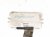 2011 BMW 750li Active Suspension Control Module 37 14 6 850 297 Replacement 2011 BMW 750li Active Suspension Control Module 37 14 6 850 297 Replacement thumbnail