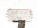 2011 BMW 750li Active Suspension Control Module 37 14 6 850 297 Replacement 2011 BMW 750li Active Suspension Control Module 37 14 6 850 297 Replacement thumbnail