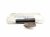 2011 BMW 750li Active Suspension Control Module 37 14 6 850 297 Replacement 2011 BMW 750li Active Suspension Control Module 37 14 6 850 297 Replacement thumbnail