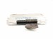 2011 BMW 750li Active Suspension Control Module 37 14 6 850 297 Replacement 2011 BMW 750li Active Suspension Control Module 37 14 6 850 297 Replacement thumbnail