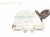 2011 BMW 750li Active Suspension Control Module 37 14 6 850 297 Replacement 2011 BMW 750li Active Suspension Control Module 37 14 6 850 297 Replacement thumbnail