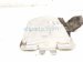 2011 BMW 750li Active Suspension Control Module 37 14 6 850 297 Replacement 2011 BMW 750li Active Suspension Control Module 37 14 6 850 297 Replacement thumbnail