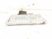2011 BMW 750li Active Suspension Control Module 37 14 6 850 297 Replacement 2011 BMW 750li Active Suspension Control Module 37 14 6 850 297 Replacement thumbnail