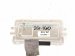 2011 BMW 750li Active Suspension Control Module 37 14 6 850 297 Replacement 2011 BMW 750li Active Suspension Control Module 37 14 6 850 297 Replacement thumbnail