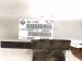 2011 BMW 750li Active Suspension Control Module 37 14 6 850 297 Replacement 2011 BMW 750li Active Suspension Control Module 37 14 6 850 297 Replacement thumbnail
