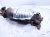 2023 Honda Accord Exhaust Manifold 2.0l Hybrid 18150 6NH A00 Replacement 2023 Honda Accord Exhaust Manifold 2.0l Hybrid 18150 6NH A00 Replacement thumbnail