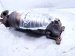 2023 Honda Accord Exhaust Manifold 2.0l Hybrid 18150 6NH A00 Replacement 2023 Honda Accord Exhaust Manifold 2.0l Hybrid 18150 6NH A00 Replacement thumbnail
