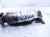 2023 Honda Accord Exhaust Manifold 2.0l Hybrid 18150 6NH A00 Replacement 2023 Honda Accord Exhaust Manifold 2.0l Hybrid 18150 6NH A00 Replacement thumbnail