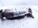 2023 Honda Accord Exhaust Manifold 2.0l Hybrid 18150 6NH A00 Replacement 2023 Honda Accord Exhaust Manifold 2.0l Hybrid 18150 6NH A00 Replacement thumbnail