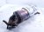 2023 Honda Accord Exhaust Manifold 2.0l Hybrid 18150 6NH A00 Replacement 2023 Honda Accord Exhaust Manifold 2.0l Hybrid 18150 6NH A00 Replacement thumbnail