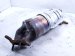 2023 Honda Accord Exhaust Manifold 2.0l Hybrid 18150 6NH A00 Replacement 2023 Honda Accord Exhaust Manifold 2.0l Hybrid 18150 6NH A00 Replacement thumbnail