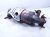 2023 Honda Accord Exhaust Manifold 2.0l Hybrid 18150 6NH A00 Replacement 2023 Honda Accord Exhaust Manifold 2.0l Hybrid 18150 6NH A00 Replacement thumbnail