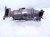 2023 Honda Accord Exhaust Manifold 2.0l Hybrid 18150 6NH A00 Replacement 2023 Honda Accord Exhaust Manifold 2.0l Hybrid 18150 6NH A00 Replacement thumbnail