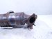 2023 Honda Accord Exhaust Manifold 2.0l Hybrid 18150 6NH A00 Replacement 2023 Honda Accord Exhaust Manifold 2.0l Hybrid 18150 6NH A00 Replacement thumbnail