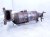 2023 Honda Accord Exhaust Manifold 2.0l Hybrid 18150 6NH A00 Replacement 2023 Honda Accord Exhaust Manifold 2.0l Hybrid 18150 6NH A00 Replacement thumbnail