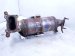 2023 Honda Accord Exhaust Manifold 2.0l Hybrid 18150 6NH A00 Replacement 2023 Honda Accord Exhaust Manifold 2.0l Hybrid 18150 6NH A00 Replacement thumbnail