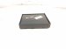 2020 Land Rover Range Rover Sport Gateway Control Module JPLA 14C239 BB Replacement 2020 Land Rover Range Rover Sport Gateway Control Module JPLA 14C239 BB Replacement thumbnail
