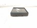 2020 Land Rover Range Rover Sport Gateway Control Module JPLA 14C239 BB Replacement 2020 Land Rover Range Rover Sport Gateway Control Module JPLA 14C239 BB Replacement thumbnail