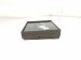 2020 Land Rover Range Rover Sport Gateway Control Module JPLA 14C239 BB Replacement 2020 Land Rover Range Rover Sport Gateway Control Module JPLA 14C239 BB Replacement thumbnail