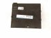2020 Land Rover Range Rover Sport Gateway Control Module JPLA 14C239 BB Replacement 2020 Land Rover Range Rover Sport Gateway Control Module JPLA 14C239 BB Replacement thumbnail