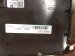 2020 Land Rover Range Rover Sport Gateway Control Module JPLA 14C239 BB Replacement 2020 Land Rover Range Rover Sport Gateway Control Module JPLA 14C239 BB Replacement thumbnail