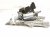2020 Land Rover Range Rover Sport Shaft Steering Column Assy 3.0l Awd LR081615 Replacement 2020 Land Rover Range Rover Sport Shaft Steering Column Assy 3.0l Awd LR081615 Replacement thumbnail