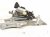 2020 Land Rover Range Rover Sport Shaft Steering Column Assy 3.0l Awd LR081615 Replacement 2020 Land Rover Range Rover Sport Shaft Steering Column Assy 3.0l Awd LR081615 Replacement thumbnail