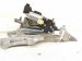 2020 Land Rover Range Rover Sport Shaft Steering Column Assy 3.0l Awd LR081615 Replacement 2020 Land Rover Range Rover Sport Shaft Steering Column Assy 3.0l Awd LR081615 Replacement thumbnail