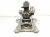 2020 Land Rover Range Rover Sport Shaft Steering Column Assy 3.0l Awd LR081615 Replacement 2020 Land Rover Range Rover Sport Shaft Steering Column Assy 3.0l Awd LR081615 Replacement thumbnail