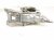 2020 Land Rover Range Rover Sport Shaft Steering Column Assy 3.0l Awd LR081615 Replacement 2020 Land Rover Range Rover Sport Shaft Steering Column Assy 3.0l Awd LR081615 Replacement thumbnail